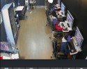 b14c5c8e059fccc46a85aa0918d0ed52_1709977442_2566.jpg